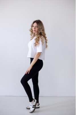 Лосини жіночі